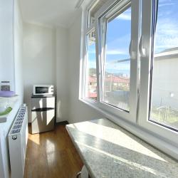 Фото Отель Vela (Вэла)