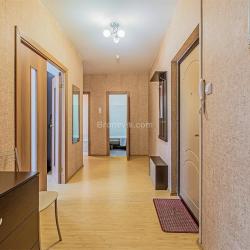 Фото Отель -Дом на Госпитальном 19