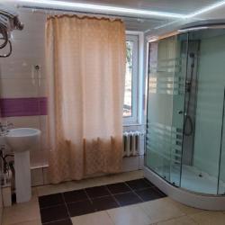 Фото Отель Покровское