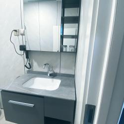 Holiday hotel (Холидей Хотел) — f0665948c81af0f5b74a62461200d9af