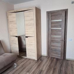 Фото Отель Урал