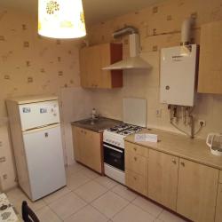 фото 8 Апартаменты на улице Зои Космодемьянской