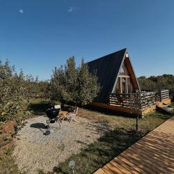 A-Frame 2