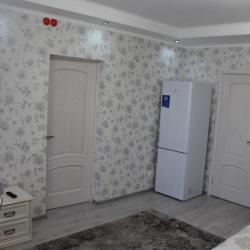 Номер студия