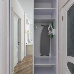 Provence стандарт №50