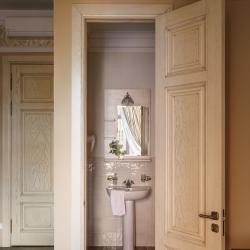 2-местные апартаменты стандарт