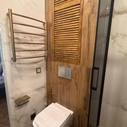 Фото Апартаменты Floris Apartments (Флорис Апартменс) на Невском