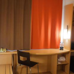 Ibis Yaroslavl Center (Ибис Ярославль Центр) — f0687db1b4bd23021816c90f7a3148d2