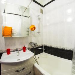 Фото Отель RENT-сервис (Рент-сервис) на улице Красный путь 65