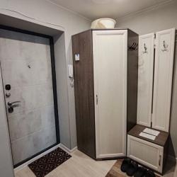 Фото Апартаменты на бульваре Космонавтов