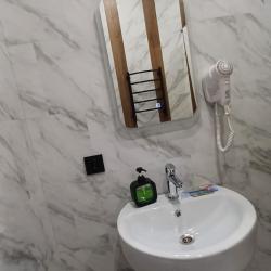 Фото Отель LOFT Hotel (ЛОФТ)