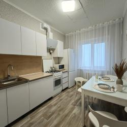 Фото Отель Like Home (Лайк Хоум) на Приморском бульваре 32