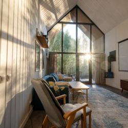 Фото Отель Звен Дзен