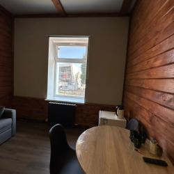 Фото Отель Гостевой дом Одиссея