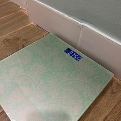 Фото Отель Эйфория Отели на Юбилейной