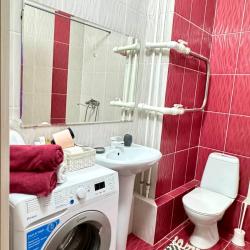 Апартаменты на улице Крестинского 35 — f06b1847354f51d865187454ff6b1de0
