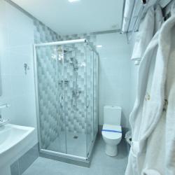 Фото Отель Sato (Сато)