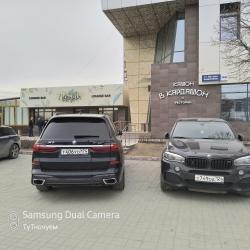 Фото Апартаменты на улице Братьев Кашириных
