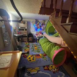 Фото Отель Радевичи