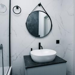 Фото Отель ПоСутки на Орудийной 32В