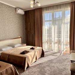 Фото Отель Diamond (Даймонд)