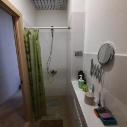 Фото Отель Апушкино