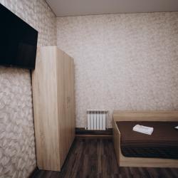 Фото Dream Hostel (Дрим Хостел)