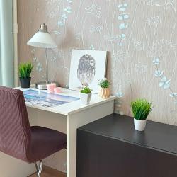 Фото Отель Relax Apart на улице Совхозная 18