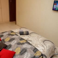 Фото Отель Квартиры в Подмосковье на улице Академика Каргина