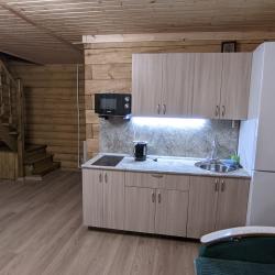 Фото Отель Pine House (Пайн Хаус)