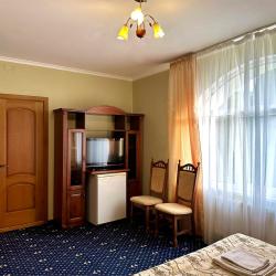 Империал 2011 — f070dfafd39ea39db7910ab51973e5a5