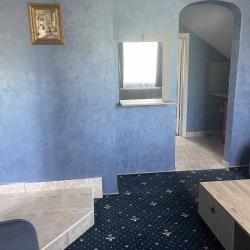 Фото Отель Золотой поросёнок