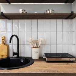 Фото Отель ПоСутки на Ленина 12