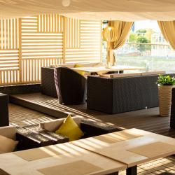 Фото Отель Союз