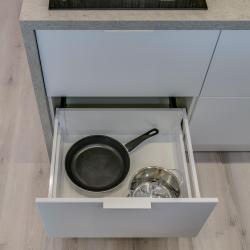 фото 24 Business Apartments (Бизнесс Апартменс) на бульваре Ходынский 20А