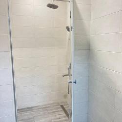 Фото Отель Talvioja (Талвиоя)