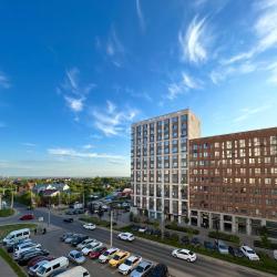 Фото Отель Rizone (Ризон)