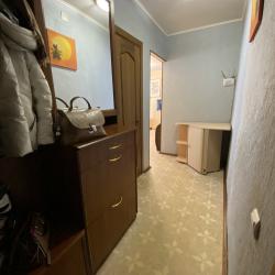 Фото Апартаменты на улице Свободы 1А