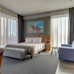 Sorola Village (Сорола вилладж) — f07370b9e9ad16720f1acd8775f33d84