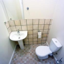фото 33 Безумный дворецкий