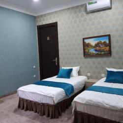 Фото Отель Globus (Глобус)