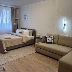 Фото Апартаменты 