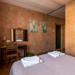 Фото Отель Озорные белки