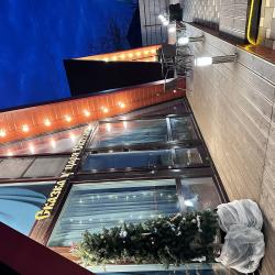 Фото Отель Сказка у царя Салтана