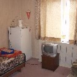 2-комнатный номер стандарт