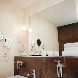 Номер полулюкс