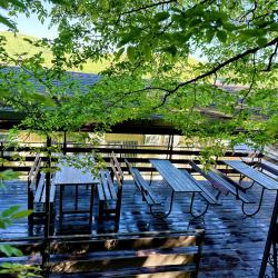 Фото Отель Garden Town (Гарден таун)