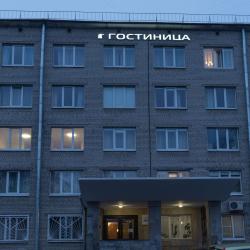 фото 4 Пулково