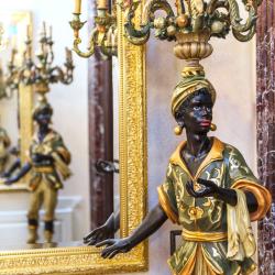 Фото Отель Тургеневъ