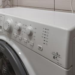 Фото Отель Prima Rent на улице Заломова 4